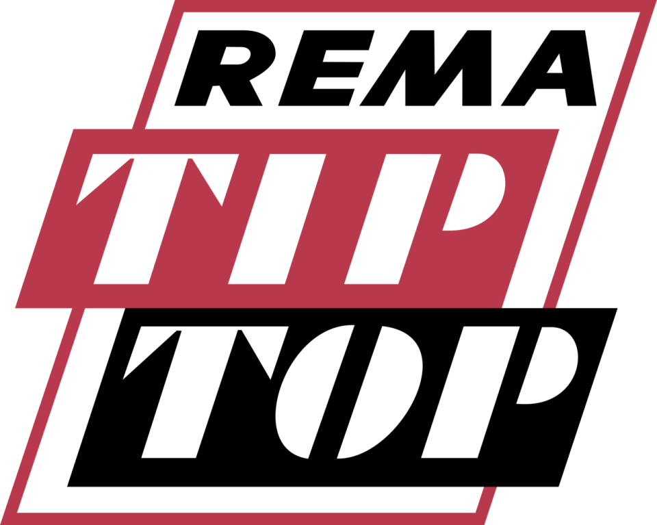 rema-tip-top-logo