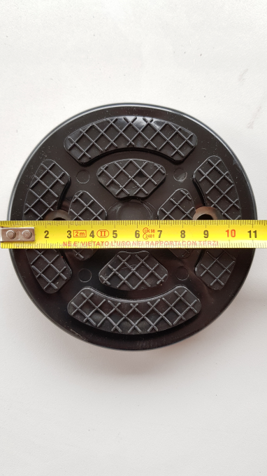 m_Atraminis-guminis-padas-automobiliniam-keltuvui-110mm