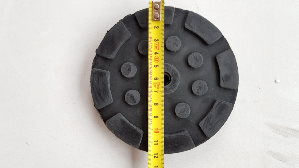 m_Atraminis-guminis-padas-automobiliniam-keltuvui-120mm-2