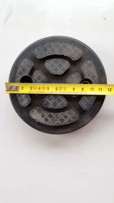 m_Atraminis-guminis-padas-automobiliniam-keltuvui-120mm